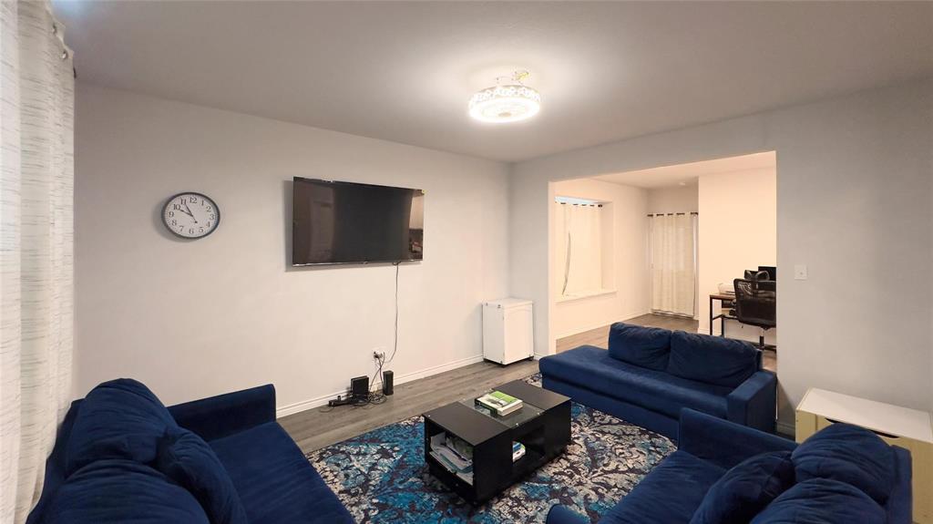 Enchanted Bay Sub - Residential