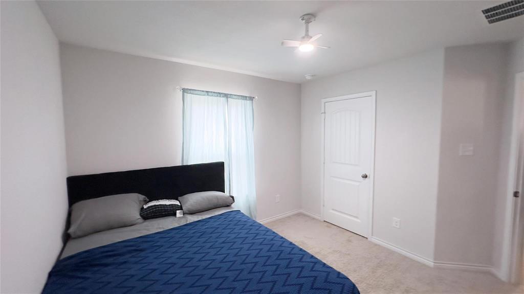 Enchanted Bay Sub - Residential