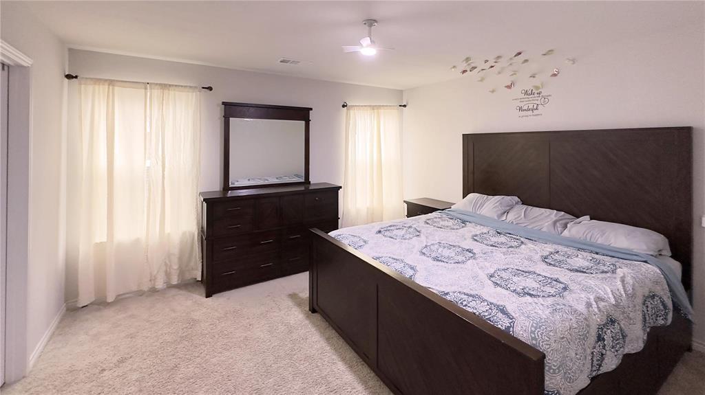 Enchanted Bay Sub - Residential