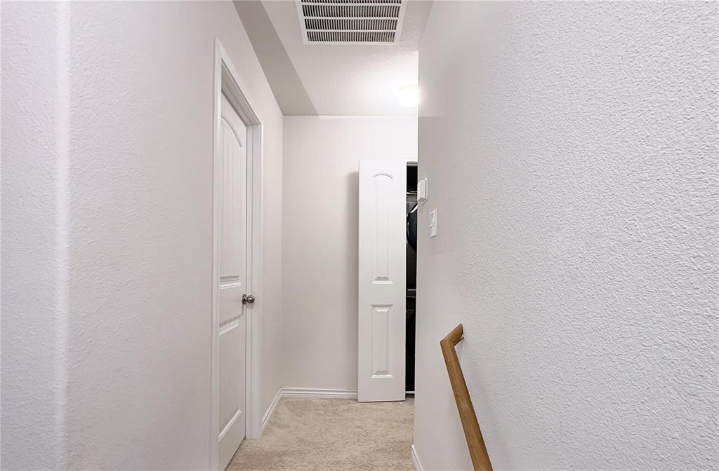 Enchanted Bay Sub - Residential