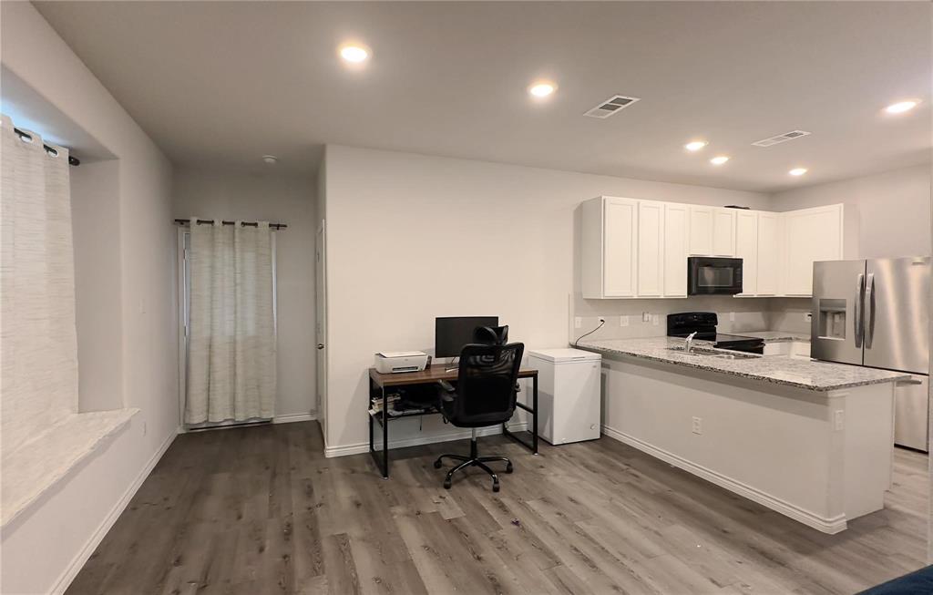 Enchanted Bay Sub - Residential