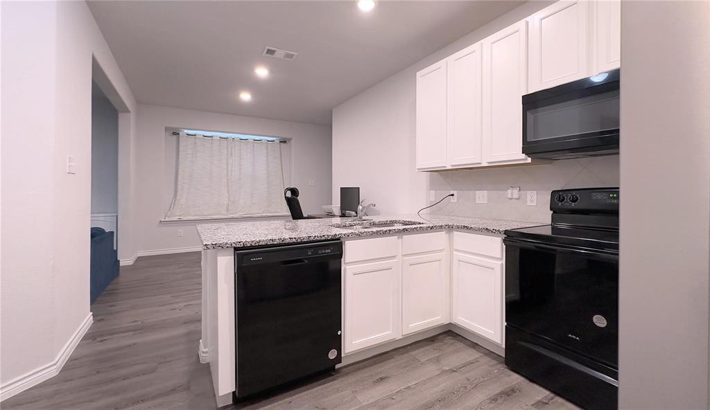 Enchanted Bay Sub - Residential