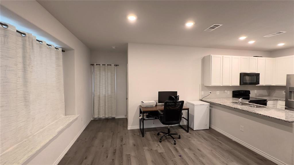 Enchanted Bay Sub - Residential