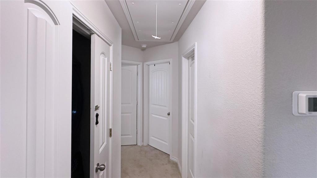 Enchanted Bay Sub - Residential