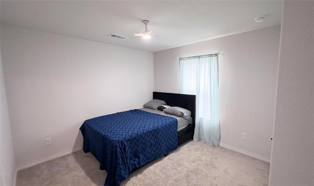 Enchanted Bay Sub - Residential