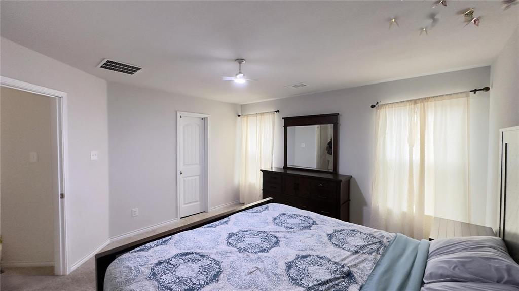 Enchanted Bay Sub - Residential