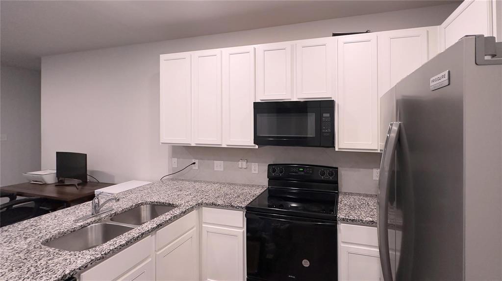 Enchanted Bay Sub - Residential