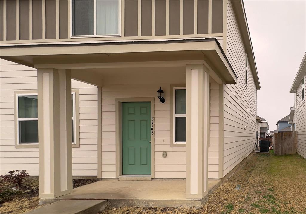 5565 Willamette Drive