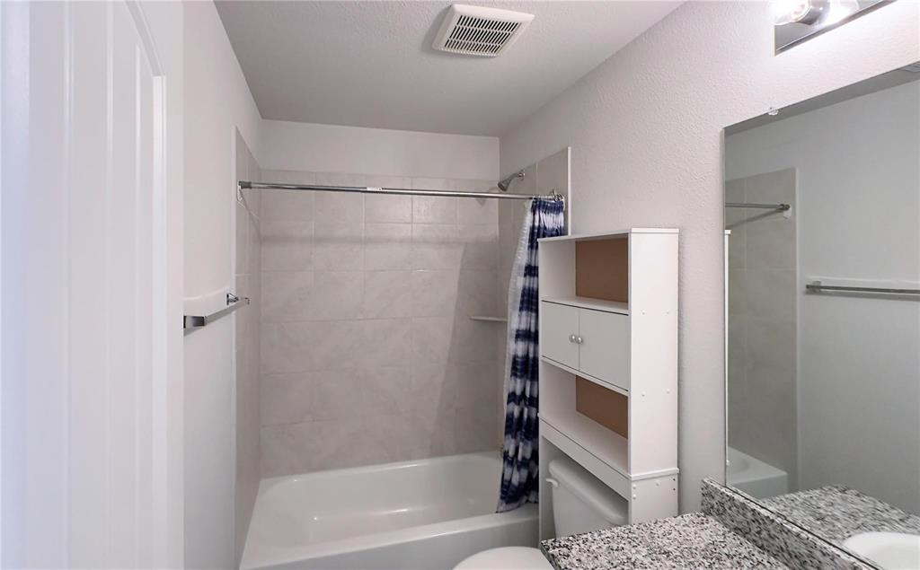 Enchanted Bay Sub - Residential