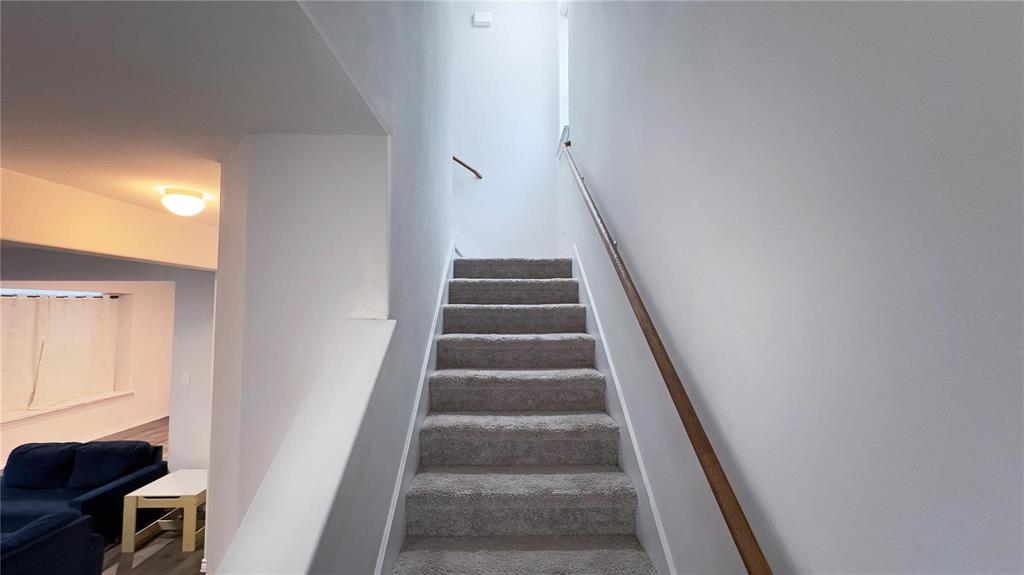 Enchanted Bay Sub - Residential