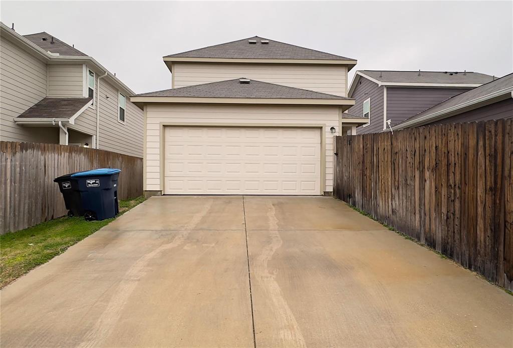 5565 Willamette Drive