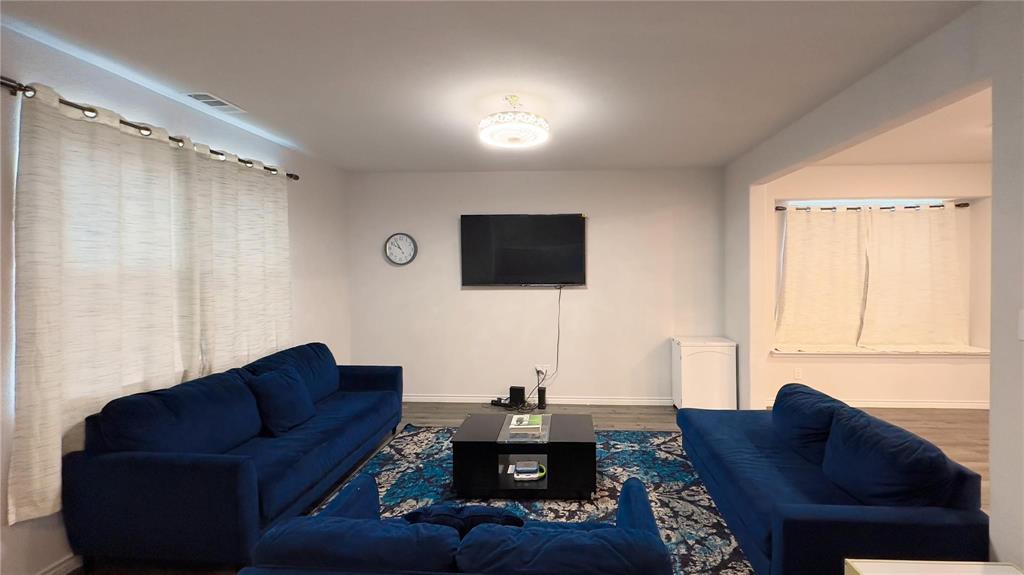 Enchanted Bay Sub - Residential