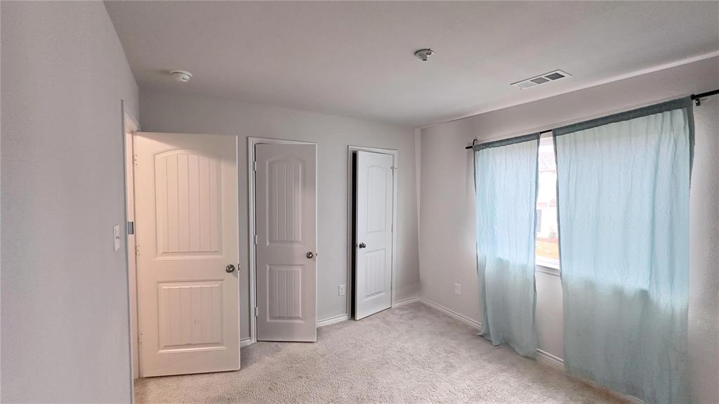 Enchanted Bay Sub - Residential