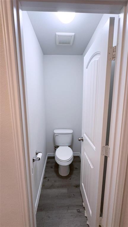 Enchanted Bay Sub - Residential