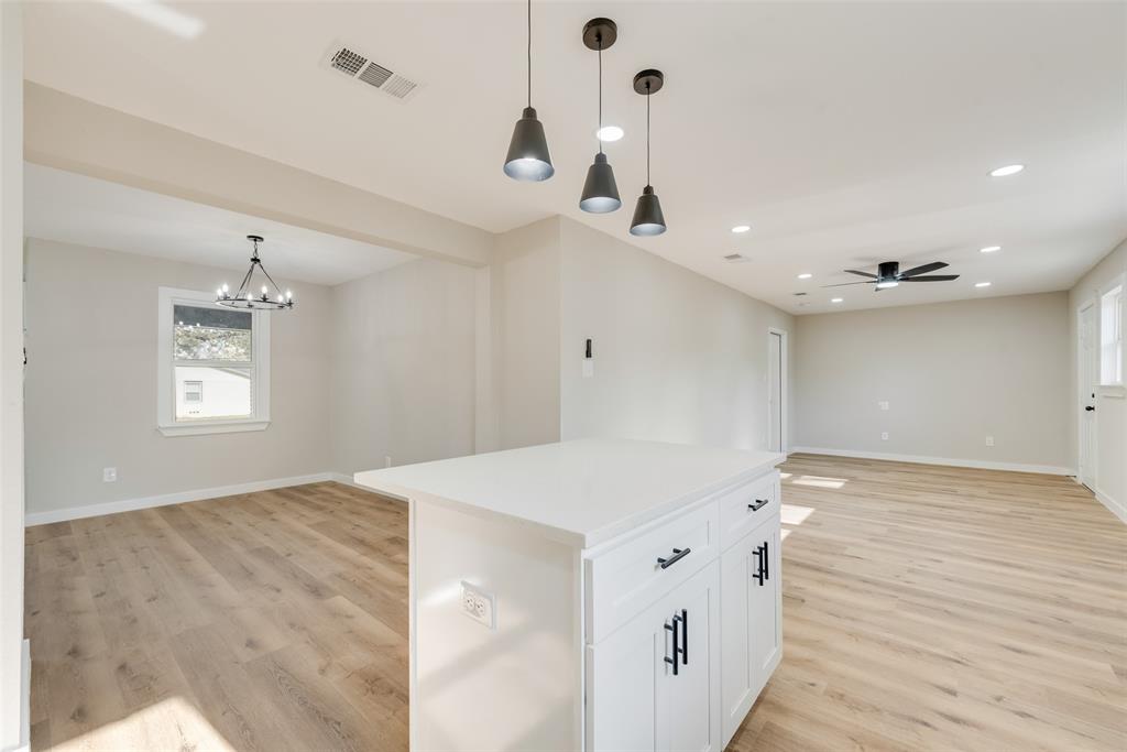 4955 Odessa Avenue