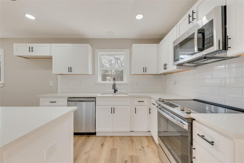 4955 Odessa Avenue