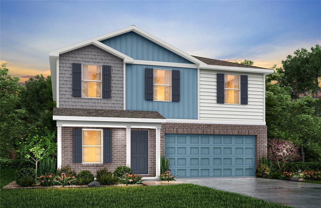 13416 Balderdash Court
