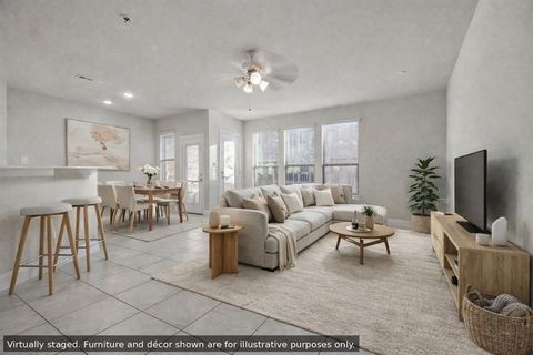 Property photo of 520 Teton Street, Allen, TX 75002