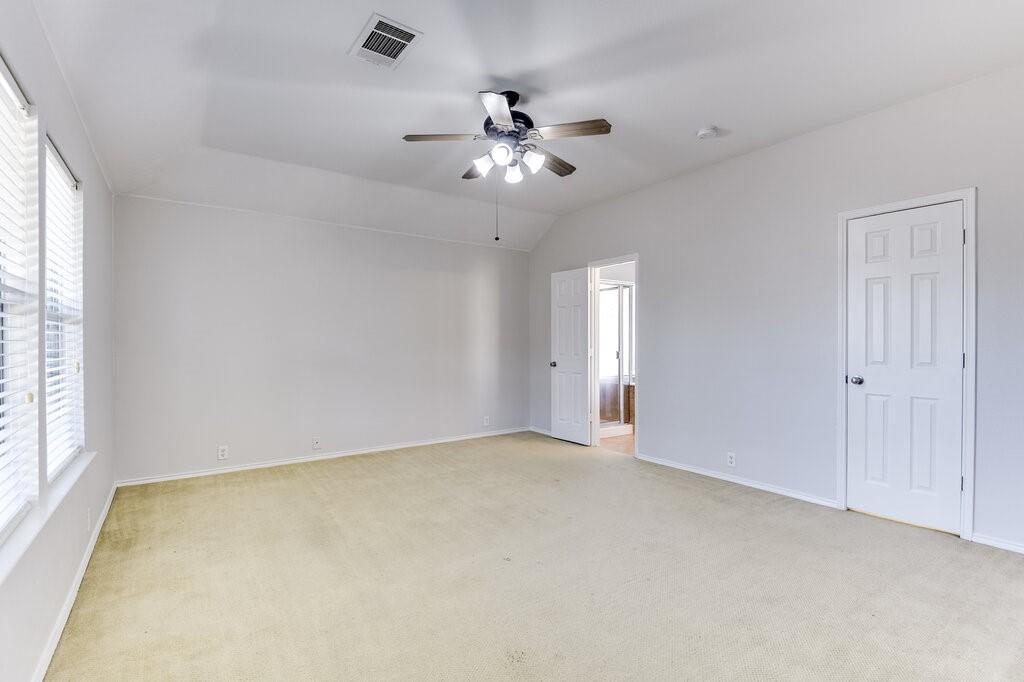 Buffalo Ridge Add - Residential