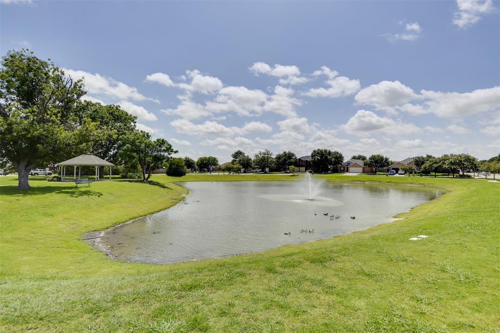 Buffalo Ridge Add - Residential