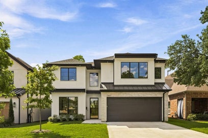 7407 Robin Road Dallas TX 75209