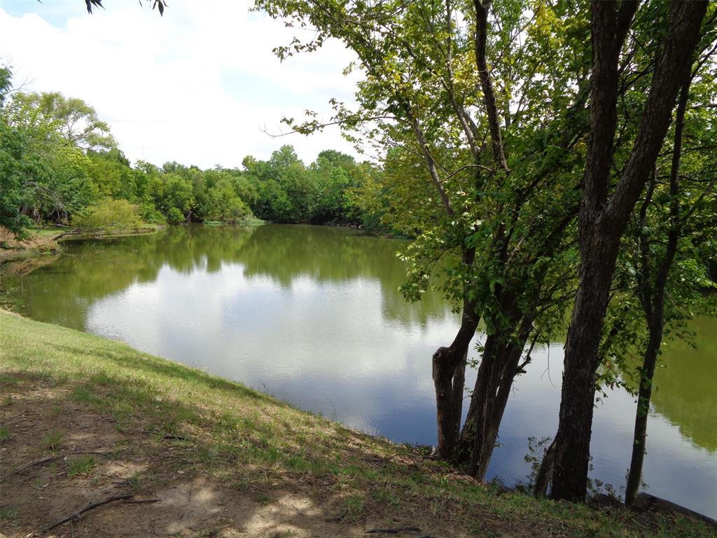 Turtle Lake Estates - Residential Lease