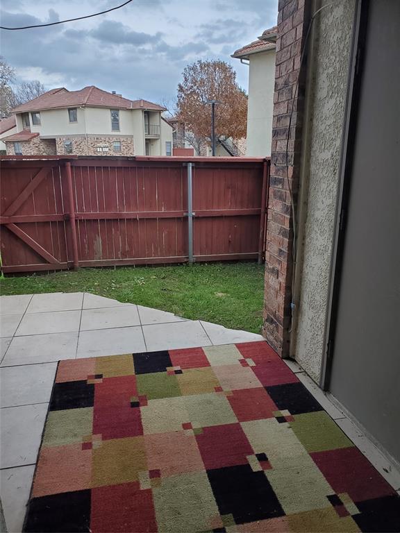 Turtle Lake Estates - Residential Lease