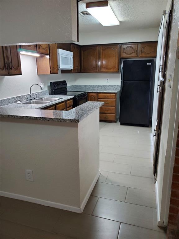 Turtle Lake Estates - Residential Lease