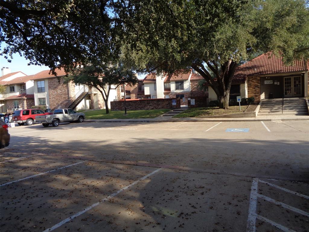 Turtle Lake Estates - Residential Lease