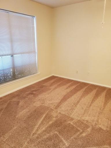 Turtle Lake Estates - Residential Lease