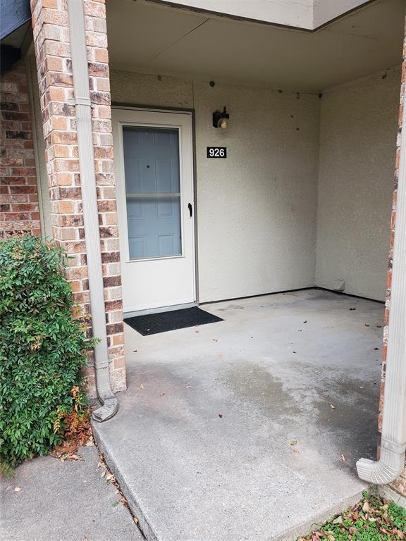 Turtle Lake Estates - Residential Lease