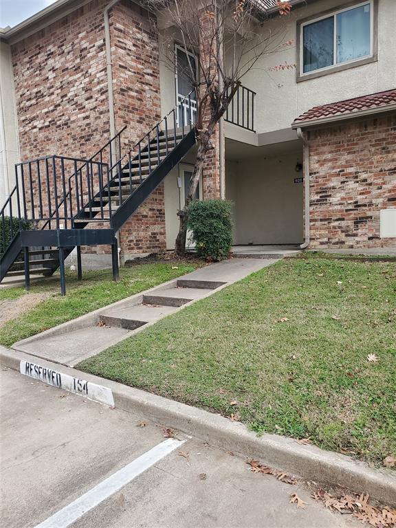 Turtle Lake Estates - Residential Lease