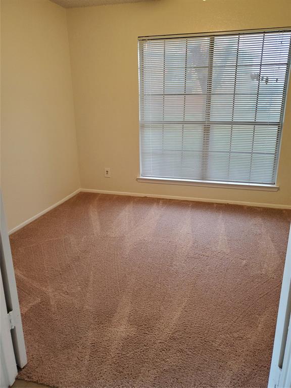 Turtle Lake Estates - Residential Lease