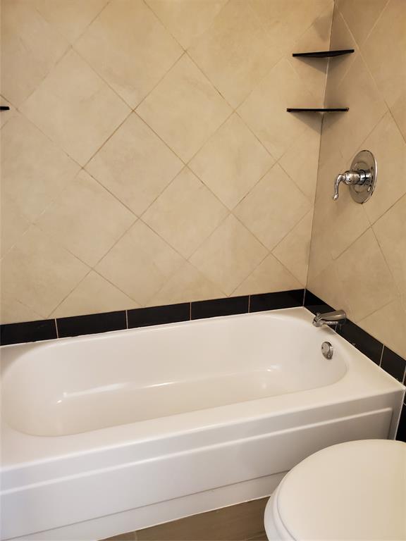 Turtle Lake Estates - Residential Lease