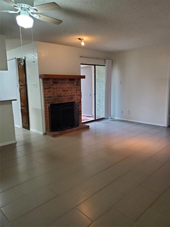 Turtle Lake Estates - Residential Lease