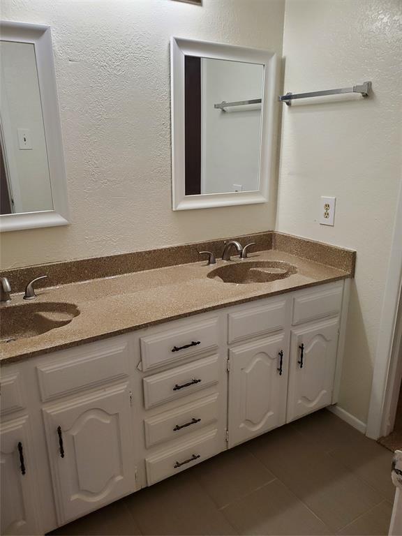 Turtle Lake Estates - Residential Lease