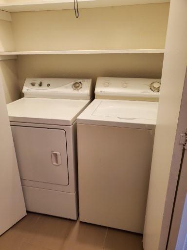 Turtle Lake Estates - Residential Lease