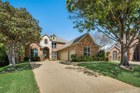 Featured picture for the property 20570949