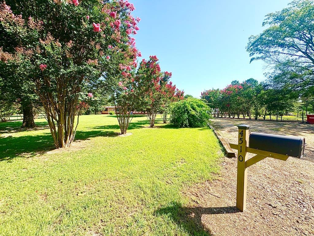 4510 County Road 2700