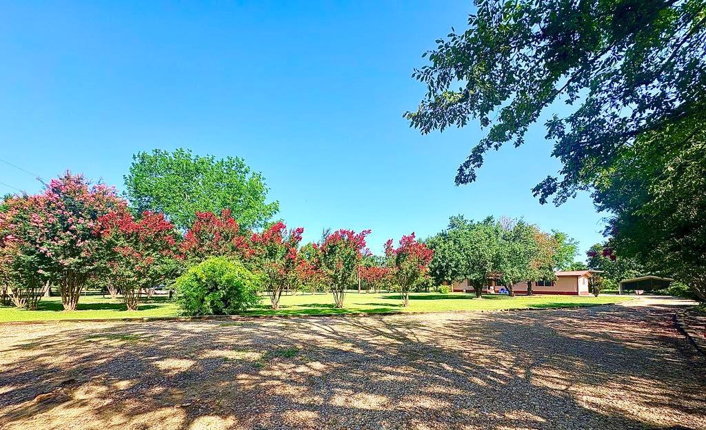 4510 County Road 2700