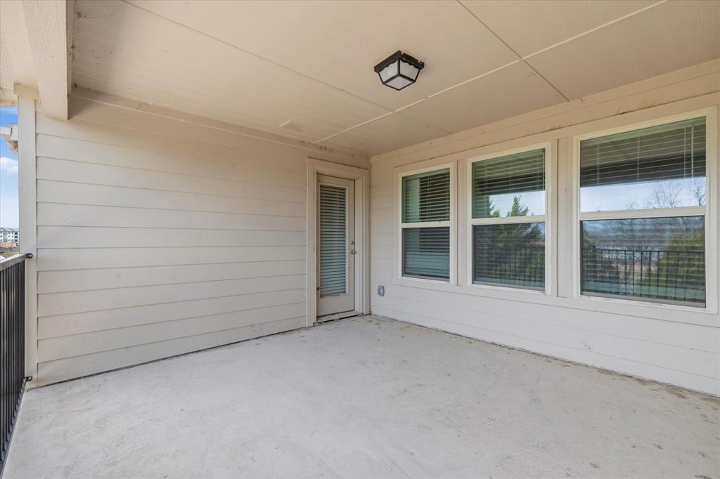 Bayside Twnhms - Residential