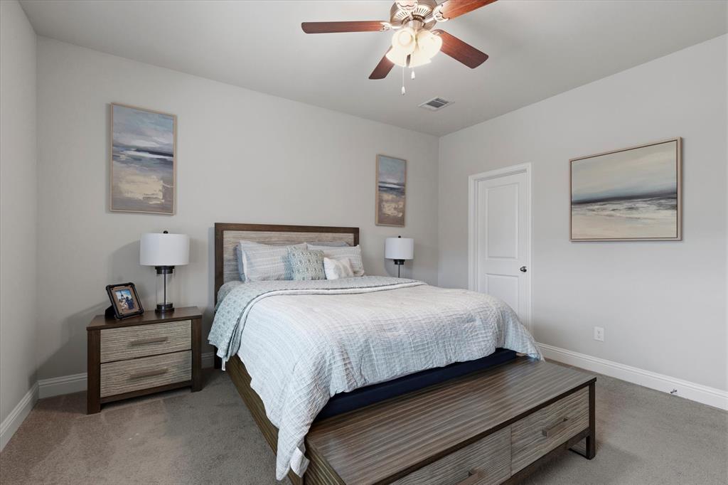 Bayside Twnhms - Residential