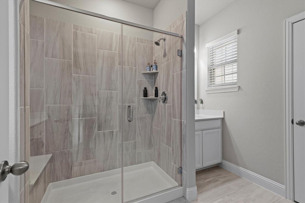 Bayside Twnhms - Residential