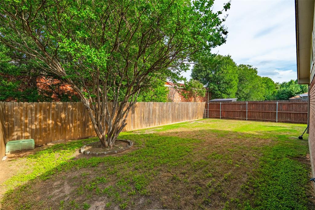 River Trails Add - Residential