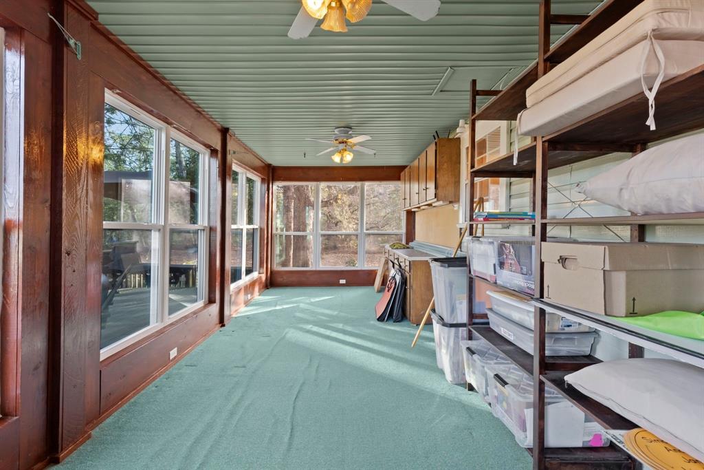 A1043 TENNISON THOMAS R,TRACT 7, ACRES 27.911, - Residential