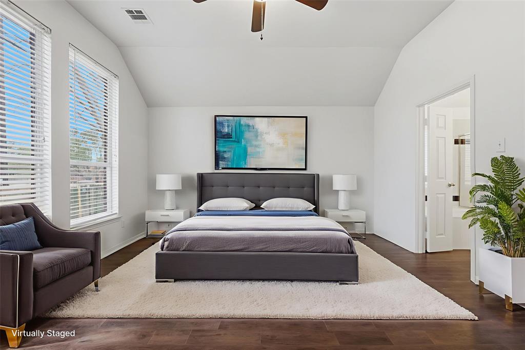 Carriage Gate Add - Residential