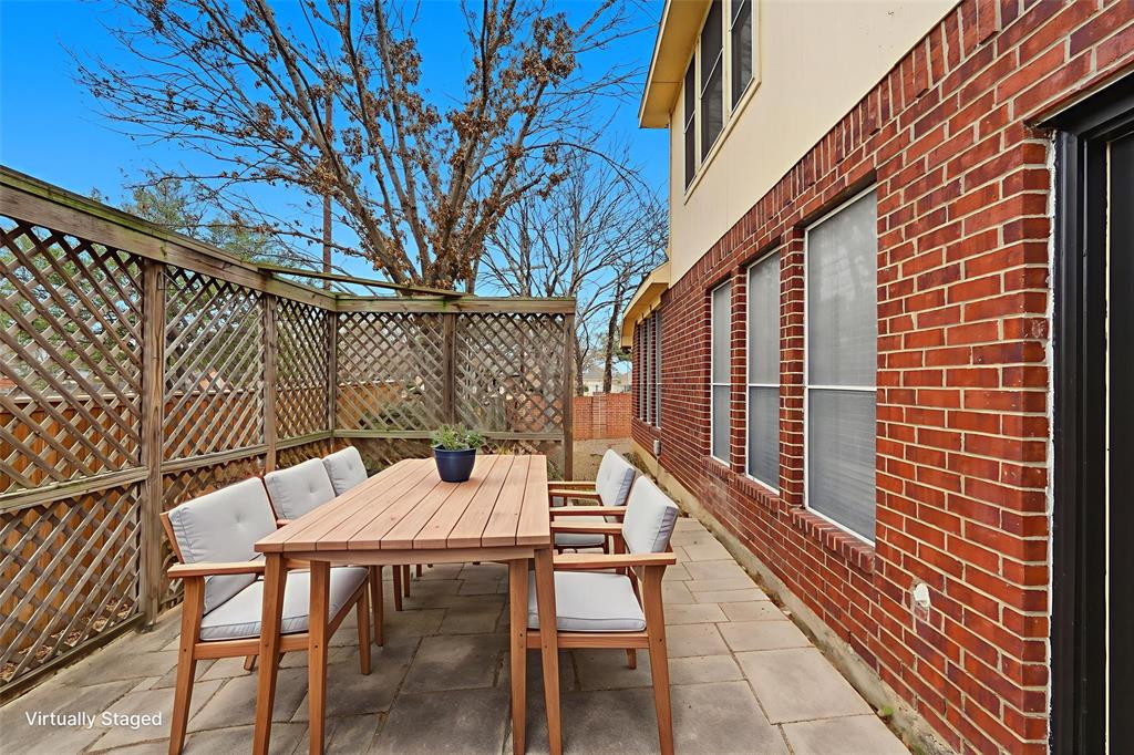 Carriage Gate Add - Residential