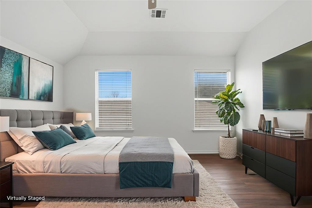 Carriage Gate Add - Residential