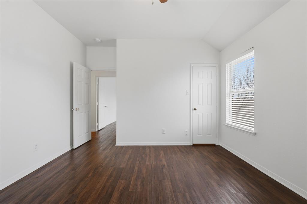 Carriage Gate Add - Residential