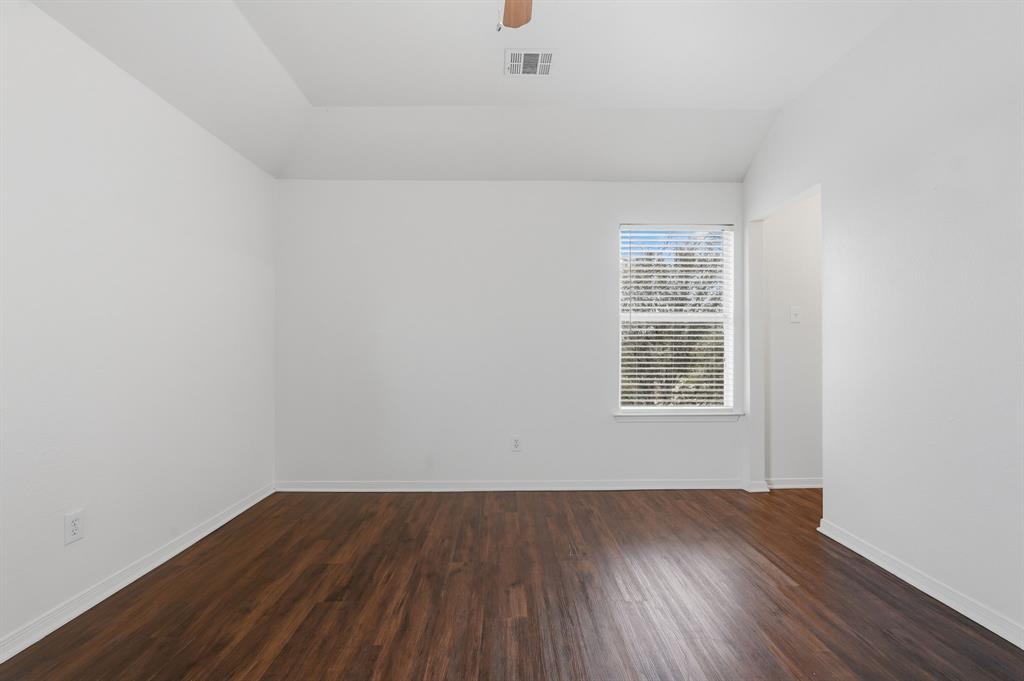 Carriage Gate Add - Residential